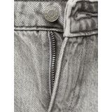 Mango - Kids - Mom Jeans - 100% Katoen