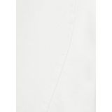 Mango - Kids - Jeans - Wide Leg - 100% Katoen