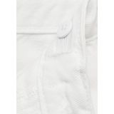 Mango - Kids - Jeans - Wide Leg - 100% Katoen