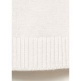 Mango Kids - Trui - Lange Mouwen - Ronde Hals