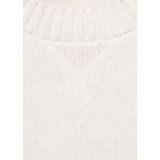 Mango Kids - Trui - Lange Mouwen - Ronde Hals