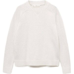 Mango Kids - Trui - Lange Mouwen - Ronde Hals