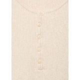 Mango Kids - Gebreide Trui - Zacht Katoen - Ronde Hals