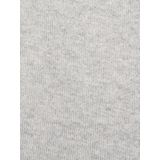 Mango Kids - Broek - 100% Katoen - Lang - Met Elastische Tailleband