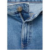 MANGO TEEN - Jeans - Flared Model - Stretchdenim