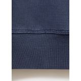 MANGO TEEN - Sweater - 100% Katoen - Lange Mouwen - Ronde Hals