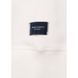 MANGO TEEN - Sweater - Wit - 100% Katoen