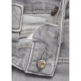 Mango - Kids - Jeans - Regular Fit - Stretchdenim