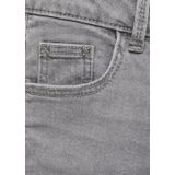 Mango - Kids - Jeans - Regular Fit - Stretchdenim