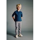 Mango - Kids - Jeans - Regular Fit - Stretchdenim
