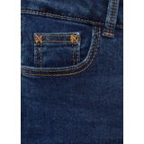 Mango - Kids Jeans - Regular Fit - Stretchdenim