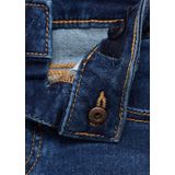 Mango - Kids Jeans - Regular Fit - Stretchdenim