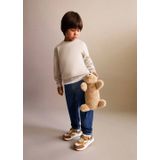 Mango - Kids Jeans - Regular Fit - Stretchdenim