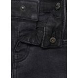 Mango - Jeans - Regular Fit - Stretchdenim - Met Vijf Broekzakken