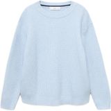 Mango Kids - Trui