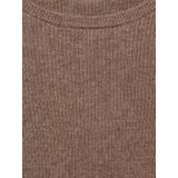 Mango Kids - T-shirt