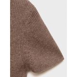 Mango Kids - T-shirt