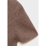 Mango Kids - T-shirt