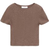 Mango Kids - T-shirt