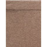 Mango Kids - Broek - Flared - Palazzo - Katoen en Acryl