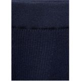 Mango - Kids Rok - Plooirok