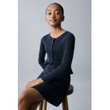 Mango - Kids Rok - Plooirok