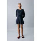 Mango - Kids Rok - Plooirok