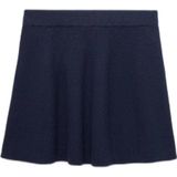 Mango - Kids Rok - Plooirok