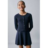 Mango - Kids Rok - Plooirok