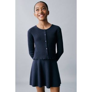 Mango - Kids Rok - Plooirok