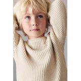 Mango Kids - Gebreide Trui