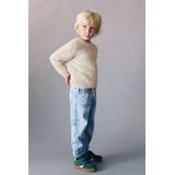 Mango Kids - Gebreide Trui