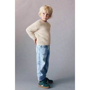 Mango Kids - Gebreide Trui