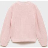 Mango Kids - Vest - Katoen