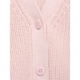 Mango Kids - Vest - Katoen