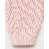 Mango Kids - Vest - Katoen