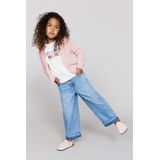 Mango Kids - Vest - Katoen