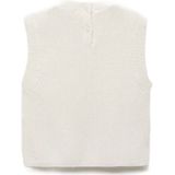 Mango Kids - Trui - Katoen