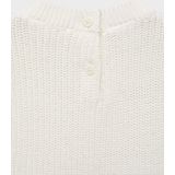 Mango Kids - Trui - Katoen