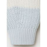 Mango Kids - Gebreide Trui