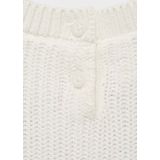 Mango Kids - Gebreide Trui