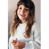 Mango Kids - Gebreide Trui