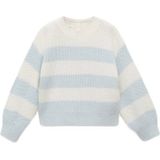 Mango Kids - Gebreide Trui