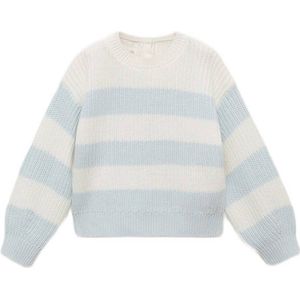 Mango Kids - Gebreide Trui