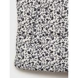 MANGO KIDS - CALA - Bodywarmer - Navy / Wit