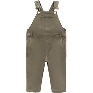 Mango Kids - Tuinbroek