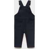 Mango Kids - Tuinbroek