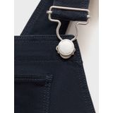 Mango Kids - Tuinbroek