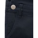 Mango Kids - Tuinbroek