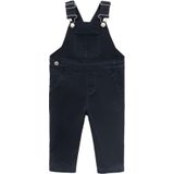 Mango Kids - Tuinbroek